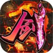 传奇新服bde下载